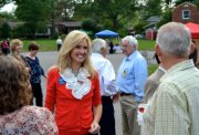 facebook_event_270531619715960