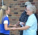 facebook_event_270648386389388