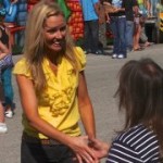 facebook_event_373436606068067