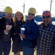 facebook_event_385978228140718