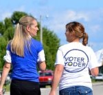 facebook_event_404476096284700