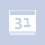 facebook_event_432890293413787