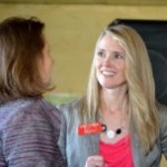 facebook_event_435505023162888