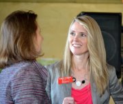 facebook_event_435505023162888