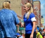 facebook_event_444722998900439