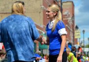 facebook_event_444722998900439