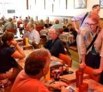 facebook_event_450808151629401