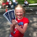 facebook_event_469524113070763