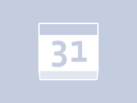 facebook_event_535459749802811